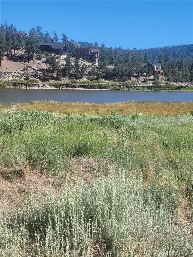 1 38 North Shore Big Bear City, CA 92314