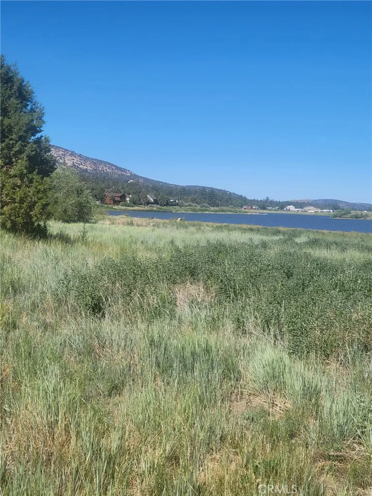 1 38 North Shore Big Bear City, CA 92314