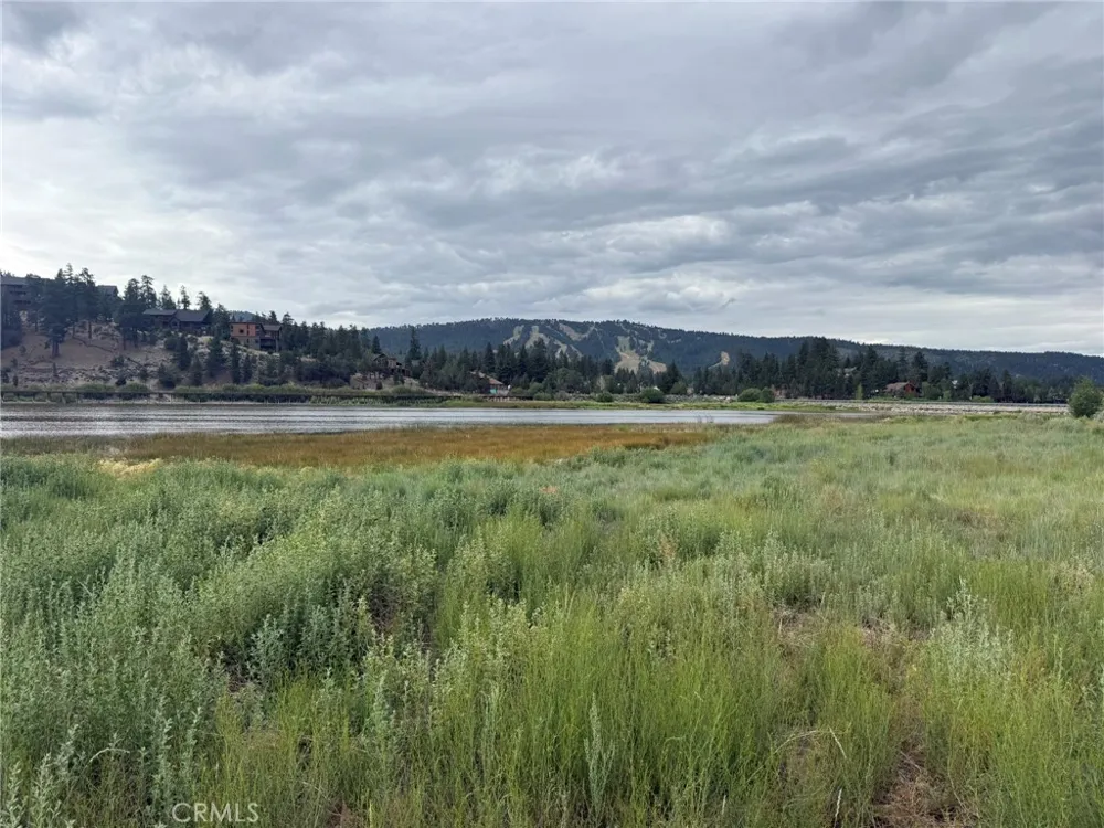 1 38 North Shore Big Bear City, CA 92314