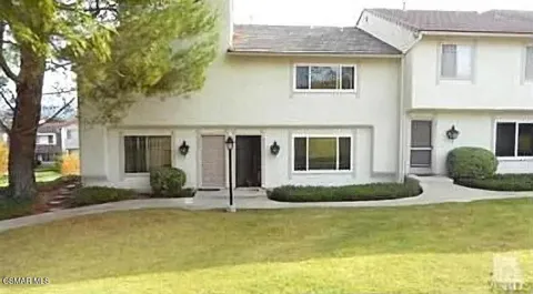 255 Green Moor Place