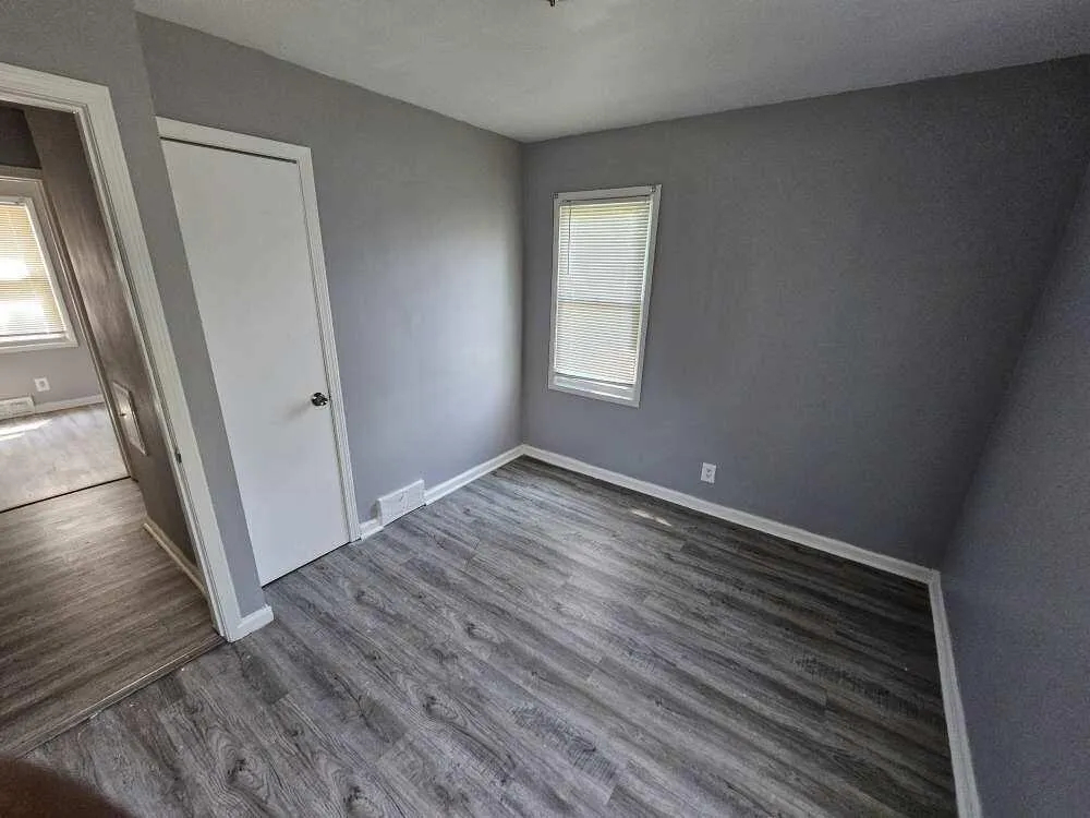 16092 Coram Street Detroit, MI 48205