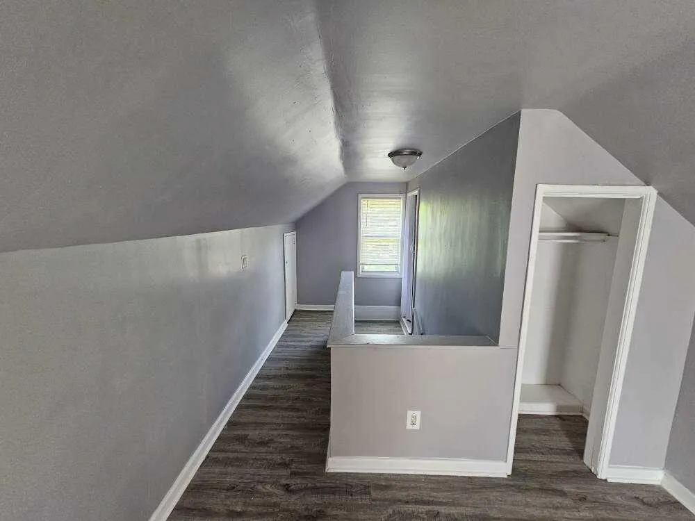 16092 Coram Street Detroit, MI 48205