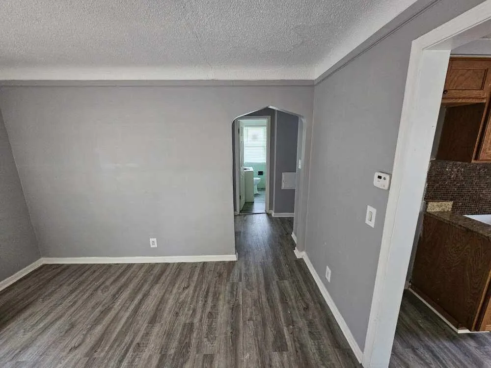 16092 Coram Street Detroit, MI 48205