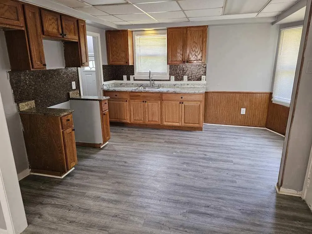 16092 Coram Street Detroit, MI 48205