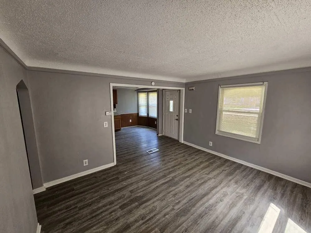 16092 Coram Street Detroit, MI 48205