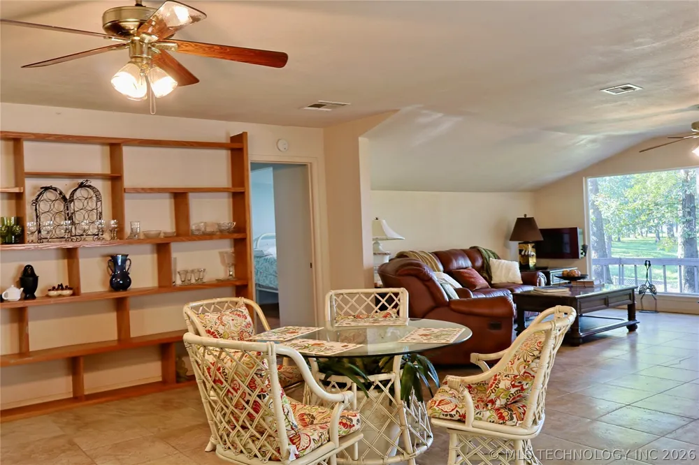 415461 E 1094 ROAD Checotah, OK 74426