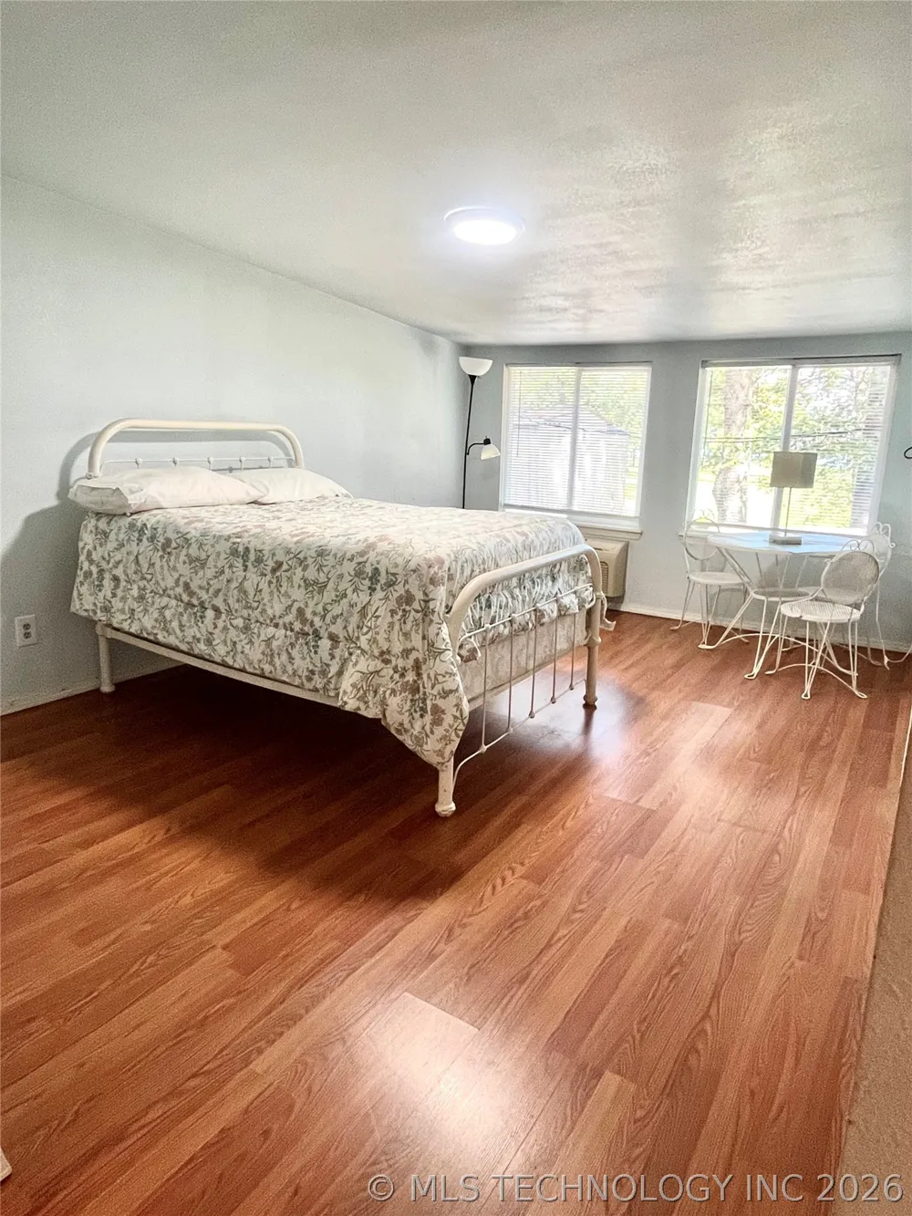 415461 E 1094 ROAD Checotah, OK 74426