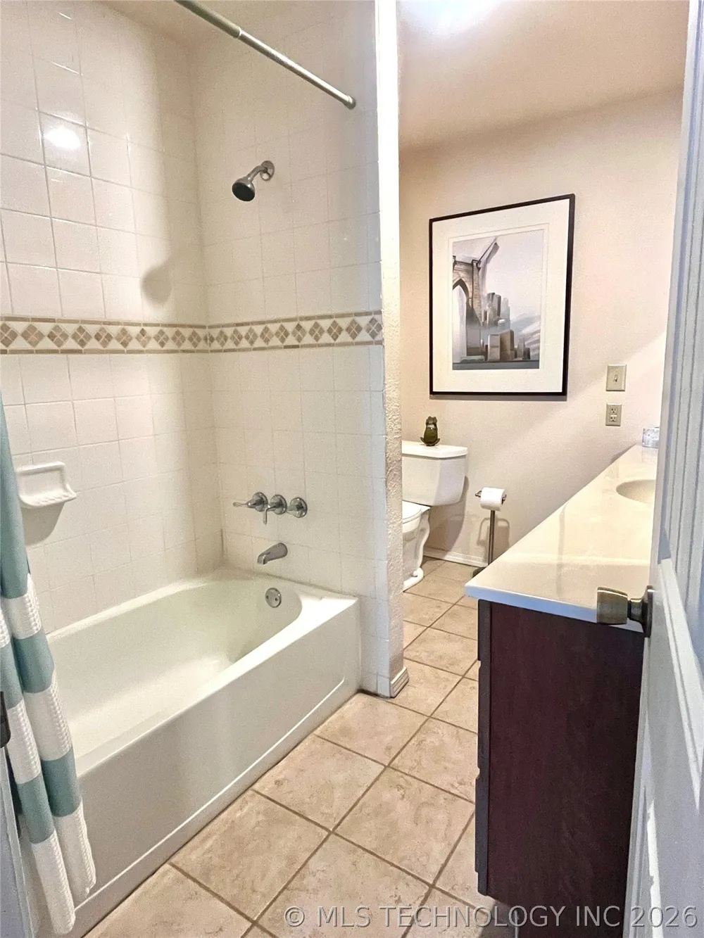 415461 E 1094 ROAD Checotah, OK 74426