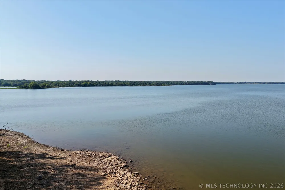 415461 E 1094 ROAD Checotah, OK 74426