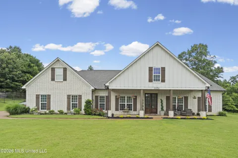 11752 Hidden Acres Drive