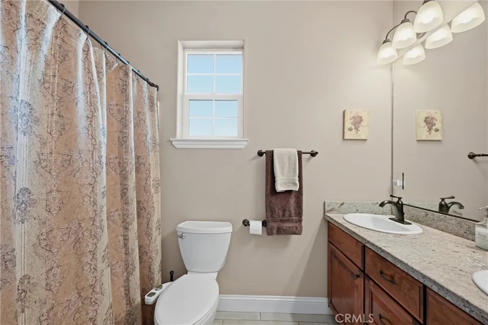 17084 Mustang Court Lower Lake, CA 95457