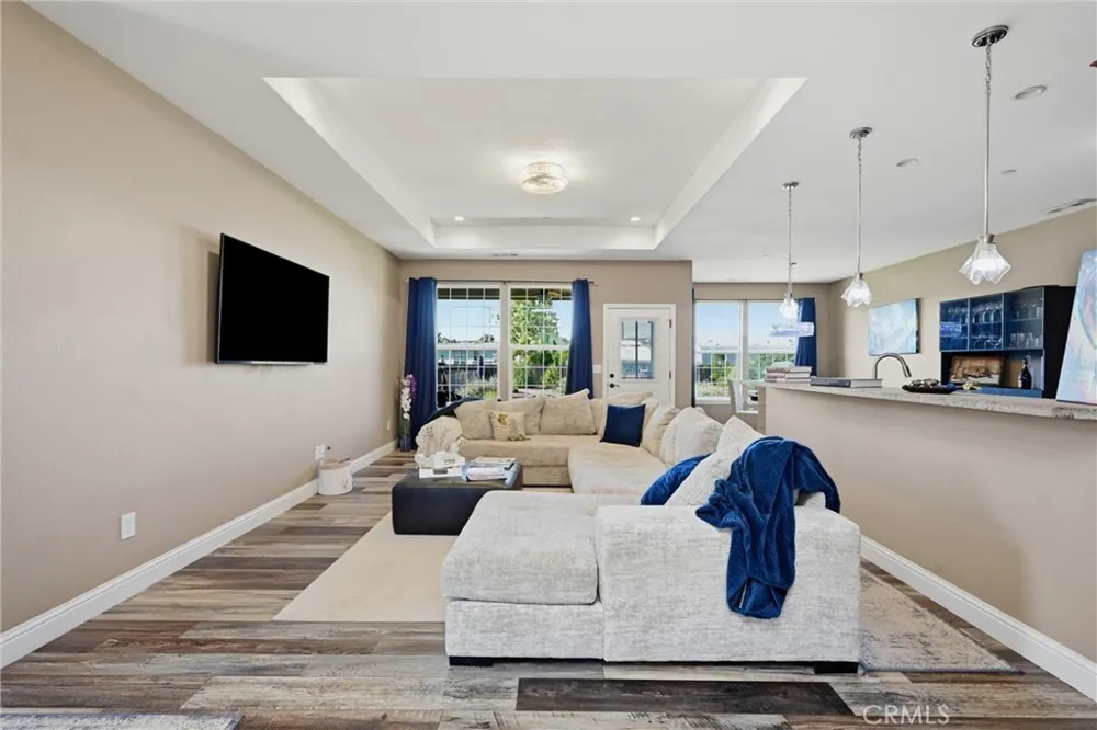 17084 Mustang Court Lower Lake, CA 95457