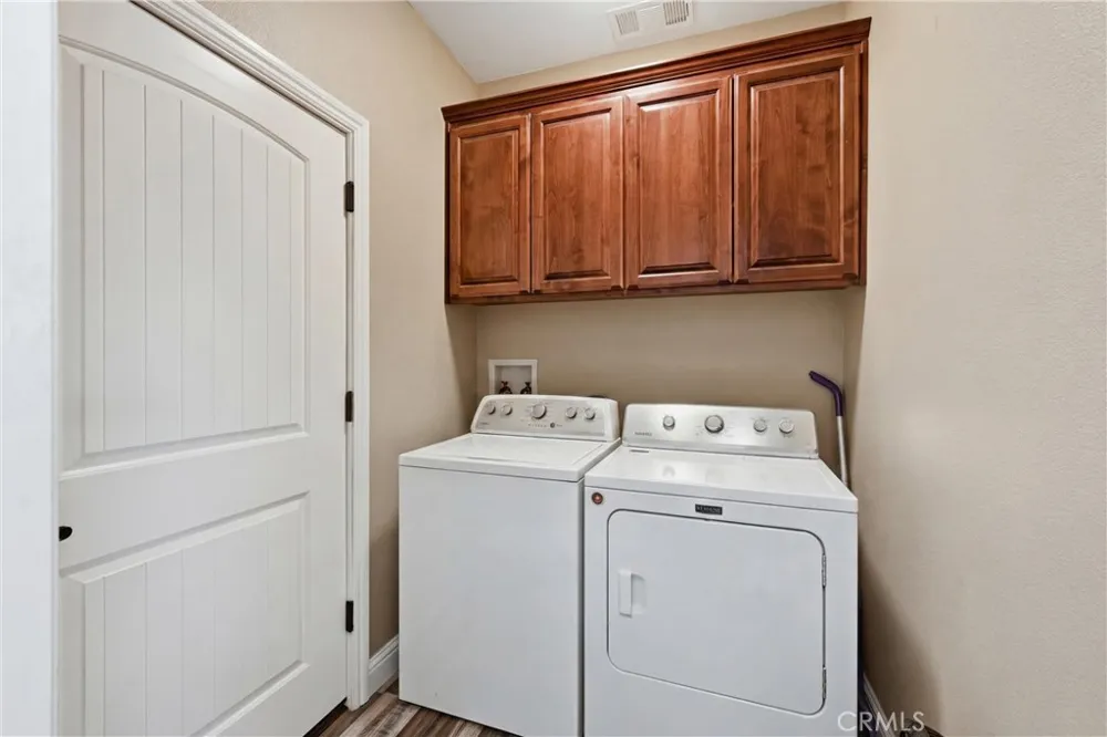 17084 Mustang Court Lower Lake, CA 95457