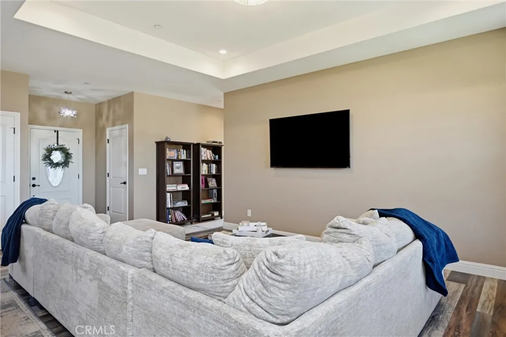 17084 Mustang Court Lower Lake, CA 95457