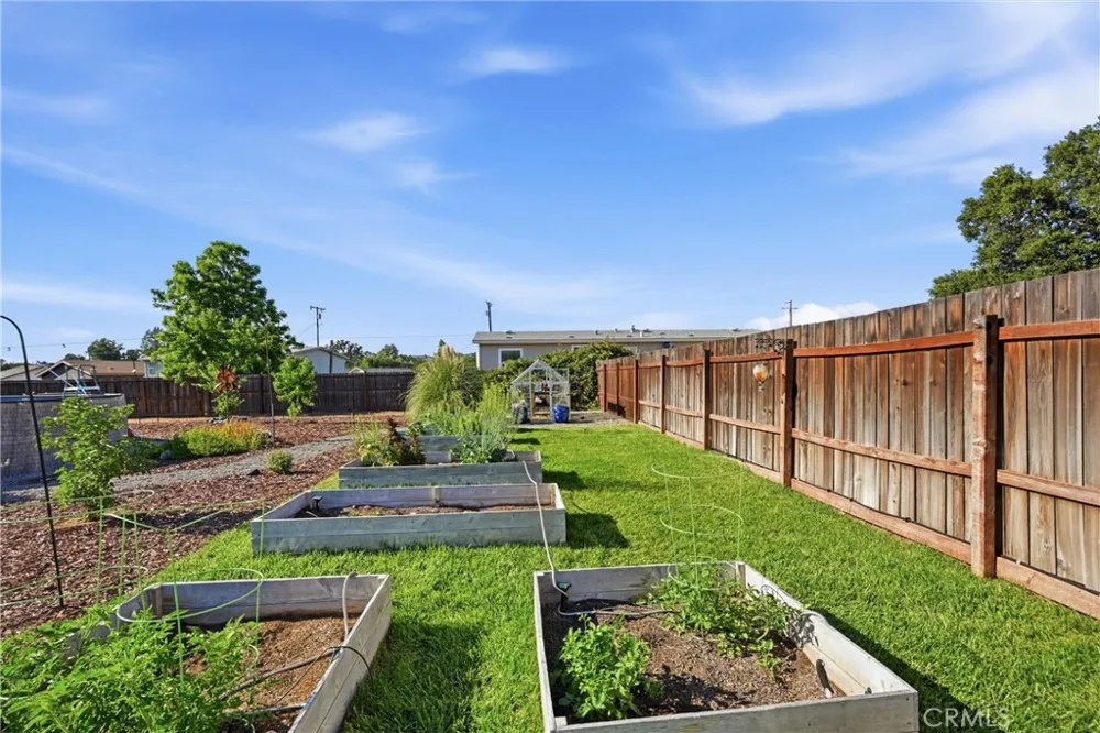 17084 Mustang Court Lower Lake, CA 95457