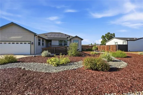 17084 Mustang Court
