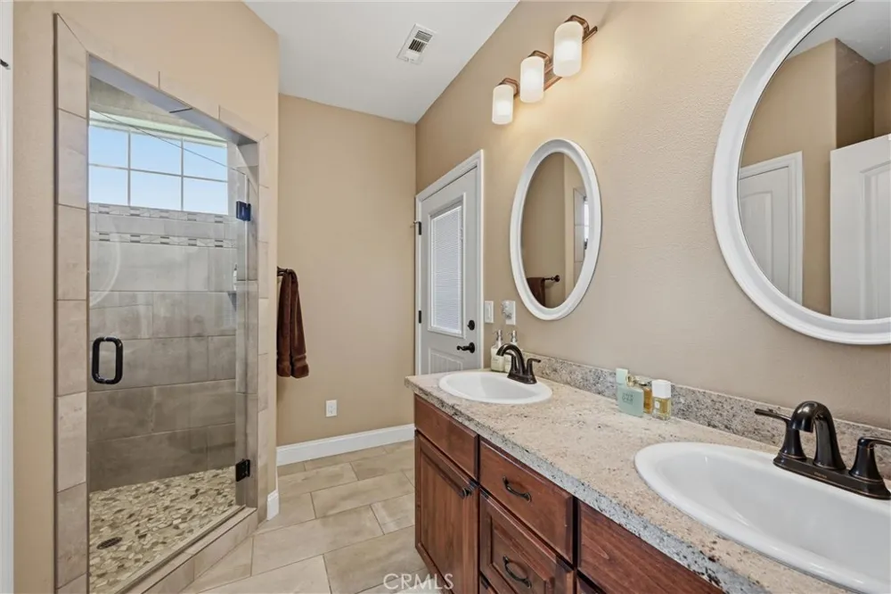 17084 Mustang Court Lower Lake, CA 95457