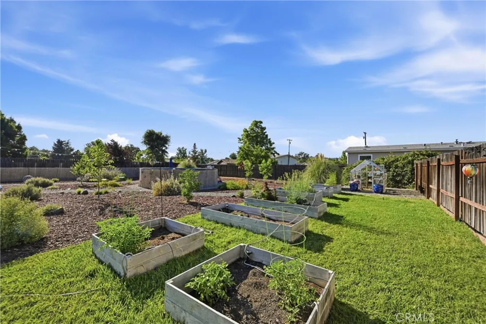 17084 Mustang Court Lower Lake, CA 95457