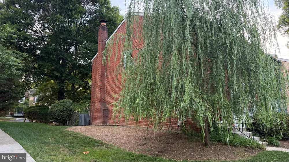 1501 CARLYLE DRIVE Crofton, MD 21114