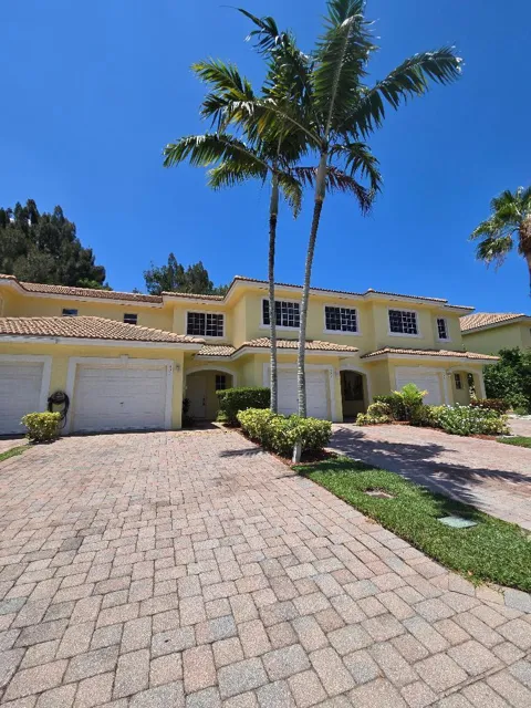 921 Imperial Lake Road