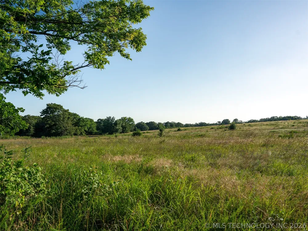 5 S 4240 ROAD Chelsea, OK 74016