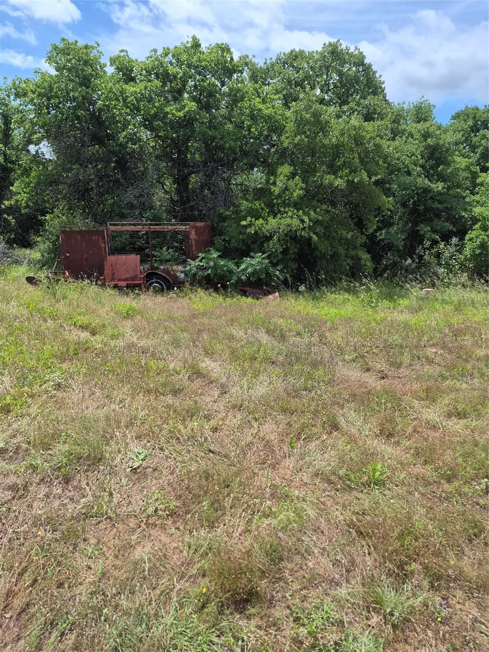 FM 175 Henrietta, TX 76365