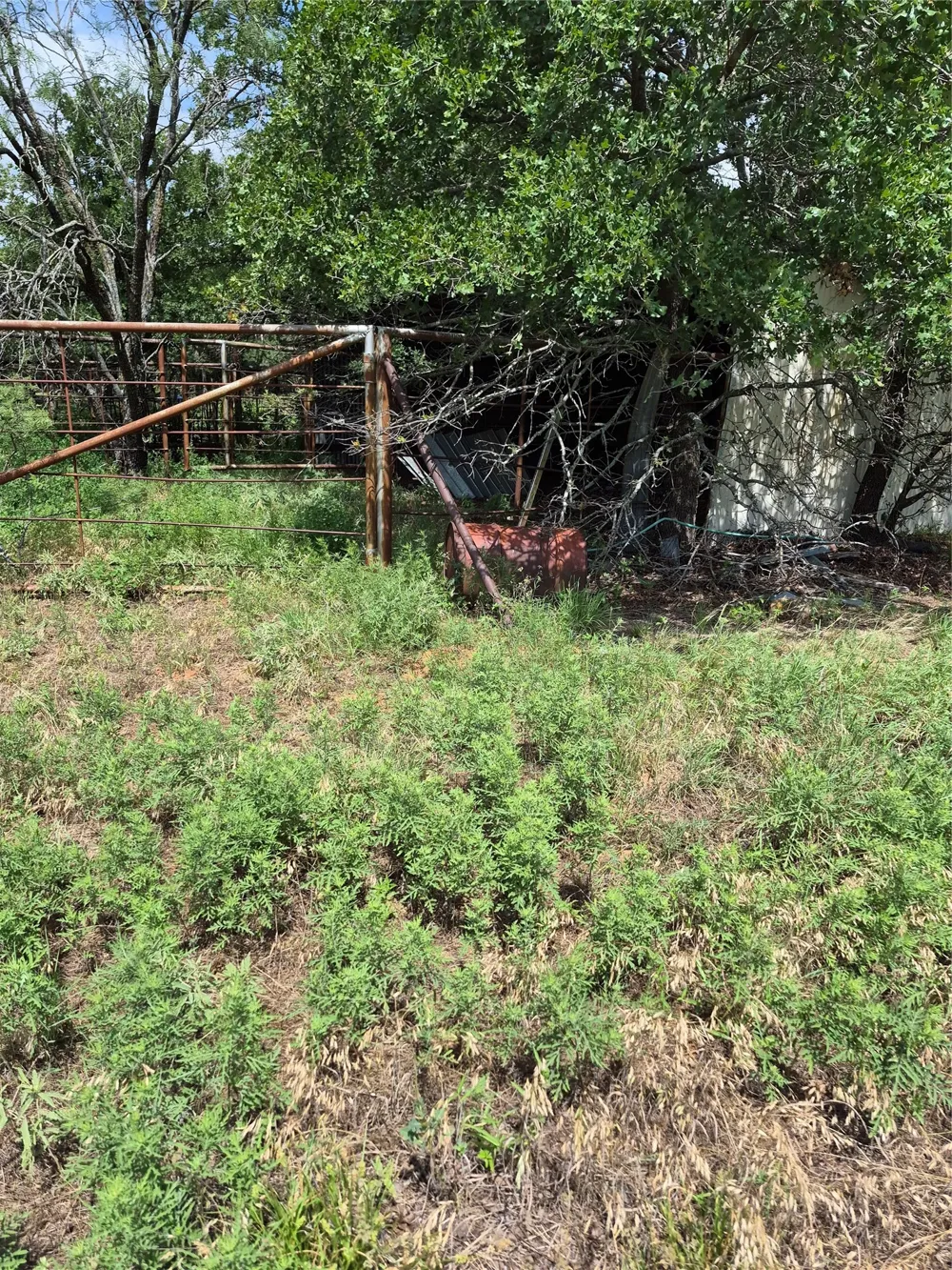 FM 175 Henrietta, TX 76365