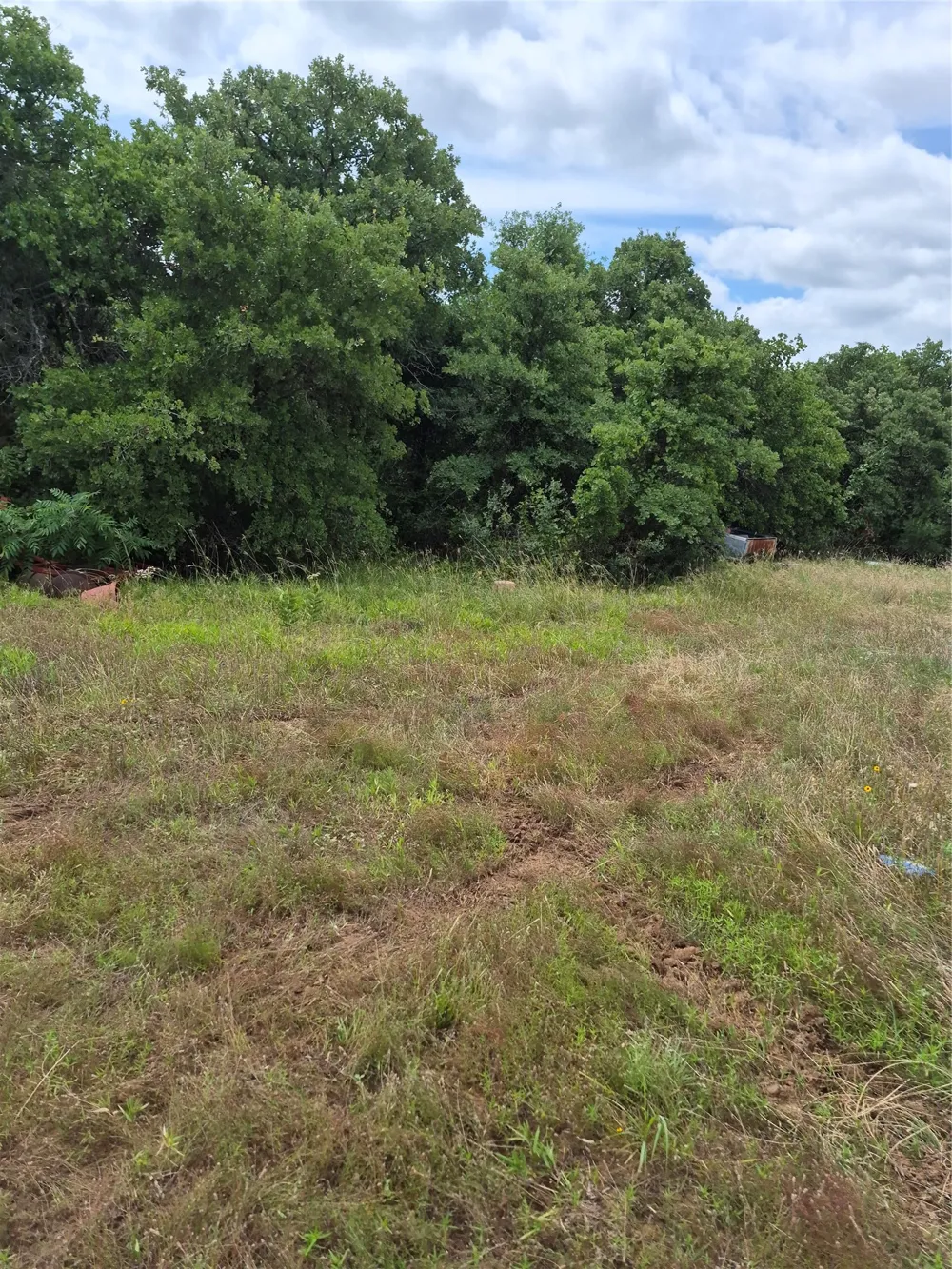 FM 175 Henrietta, TX 76365