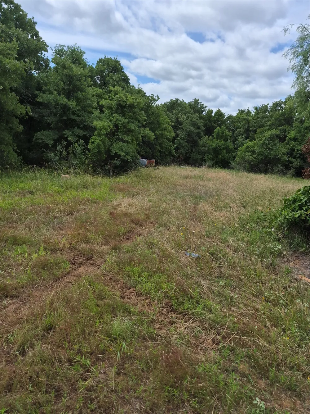 FM 175 Henrietta, TX 76365