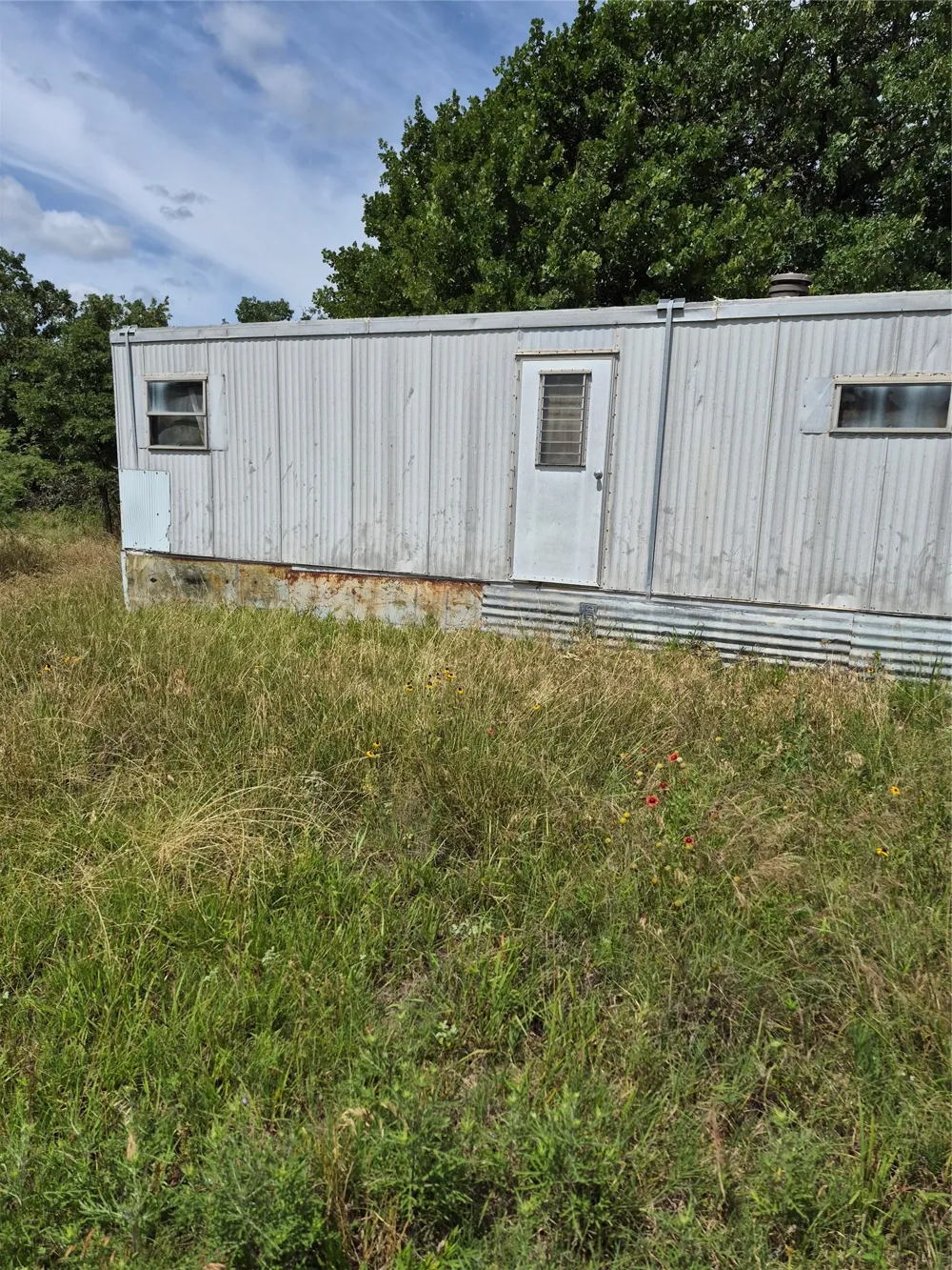 FM 175 Henrietta, TX 76365