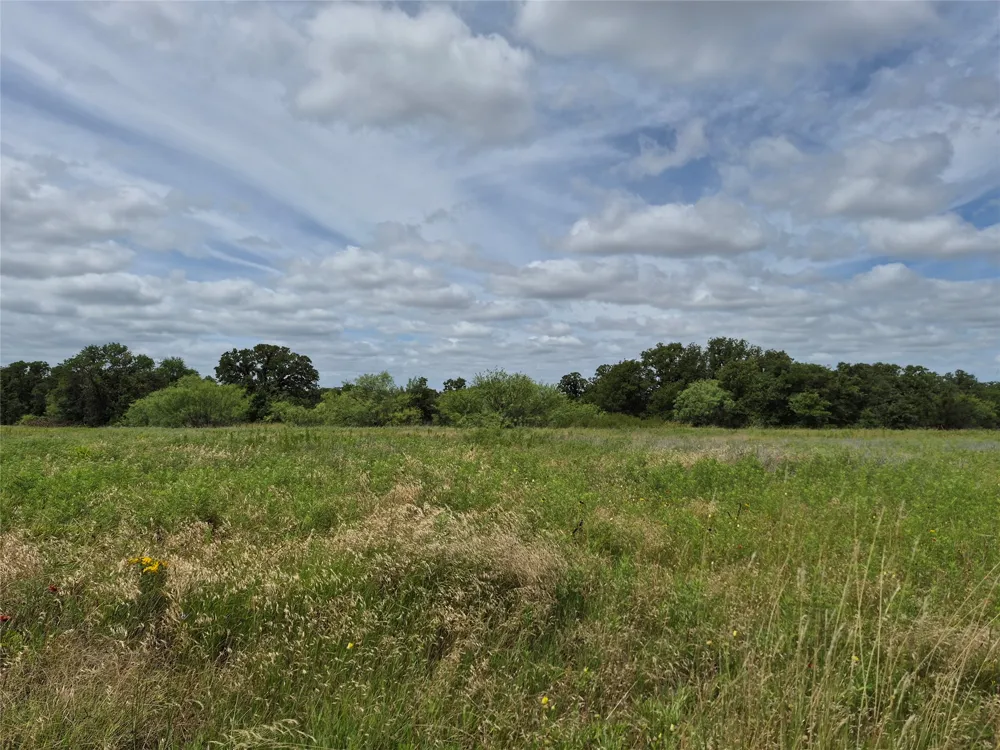 FM 175 Henrietta, TX 76365