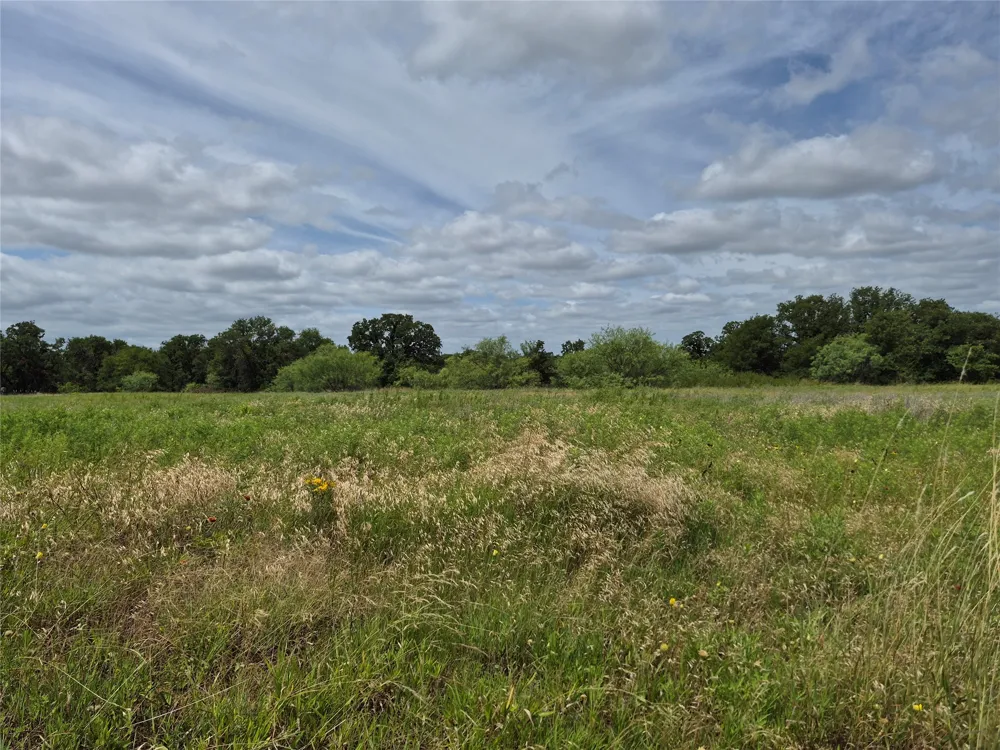 FM 175 Henrietta, TX 76365