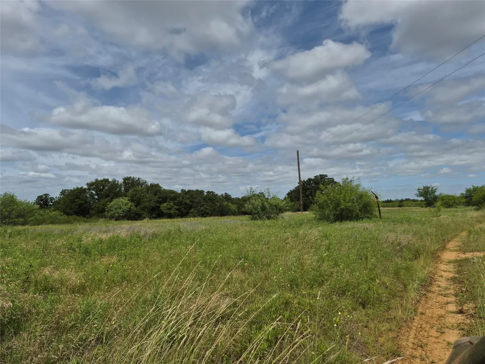 FM 175 Henrietta, TX 76365