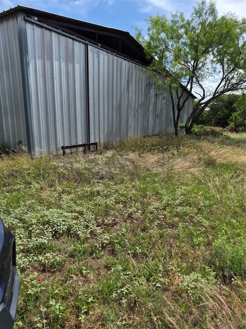 FM 175 Henrietta, TX 76365