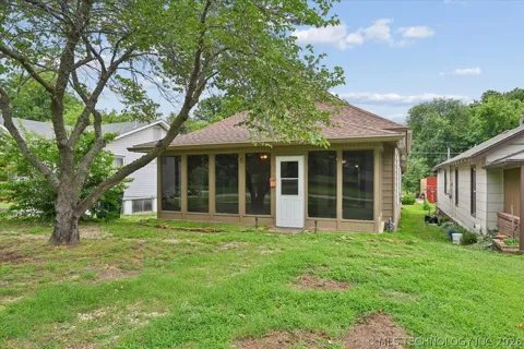 409 McKinley Drive