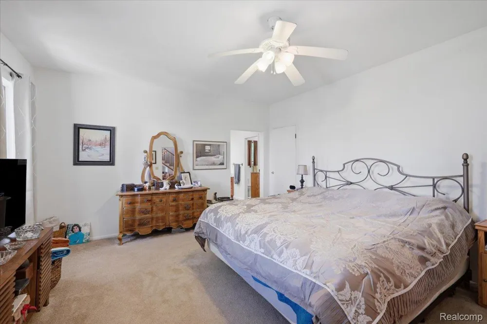 5726 Barnes Road Millington Township, MI 48746