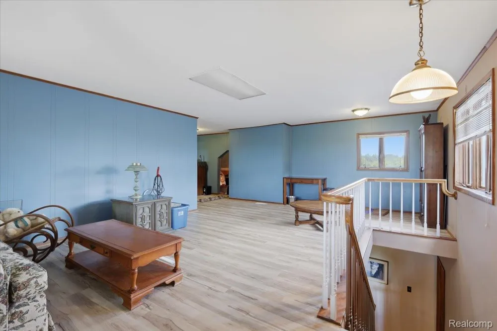 5726 Barnes Road Millington Township, MI 48746