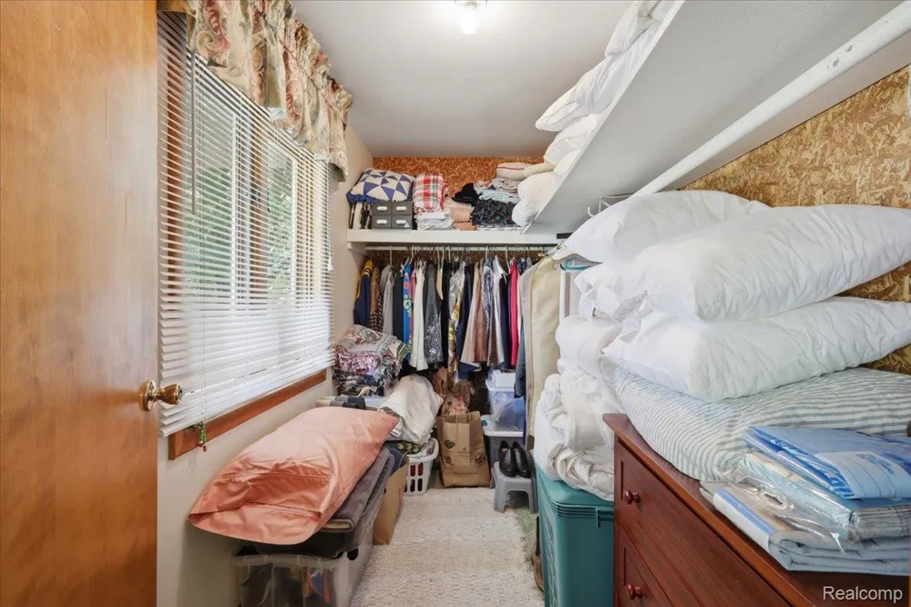 5726 Barnes Road Millington Township, MI 48746