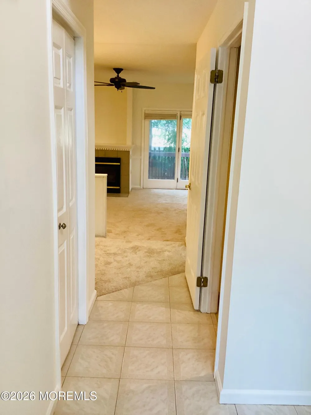 64 Agostina Drive Holmdel, NJ 07733