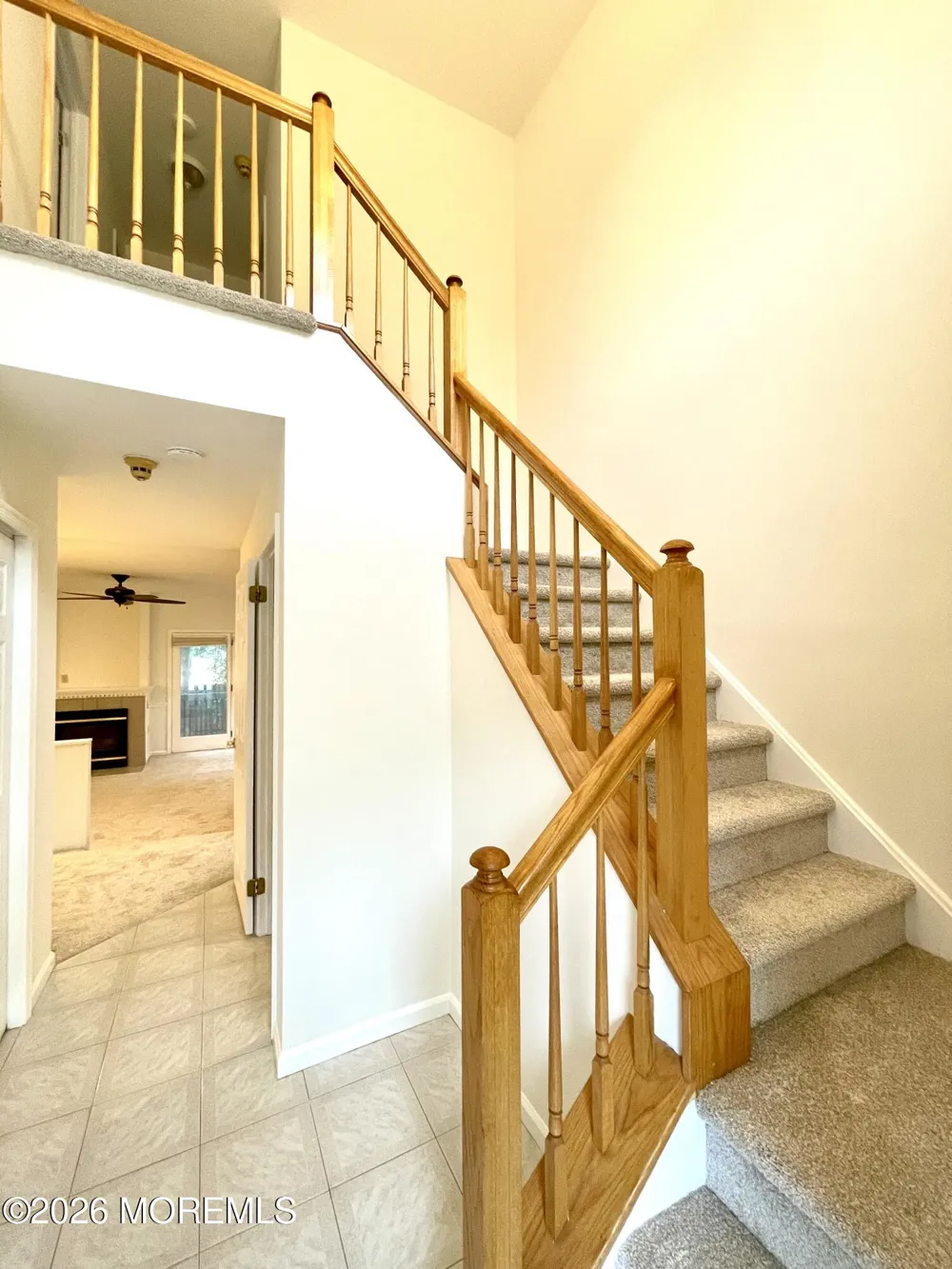64 Agostina Drive Holmdel, NJ 07733