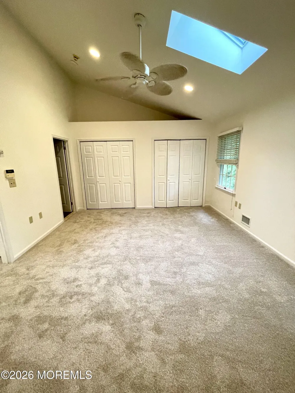 64 Agostina Drive Holmdel, NJ 07733