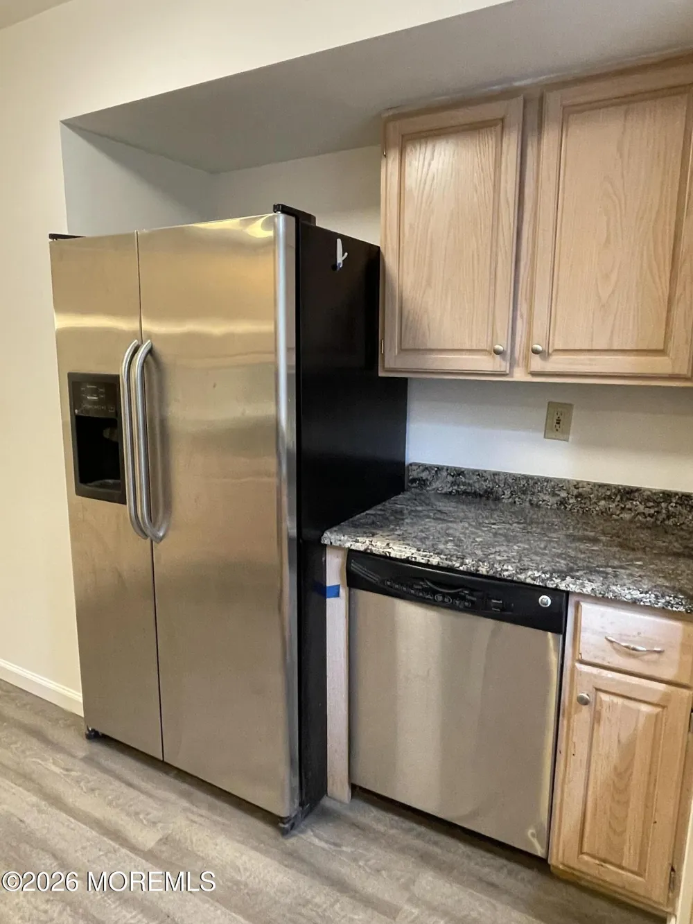 64 Agostina Drive Holmdel, NJ 07733