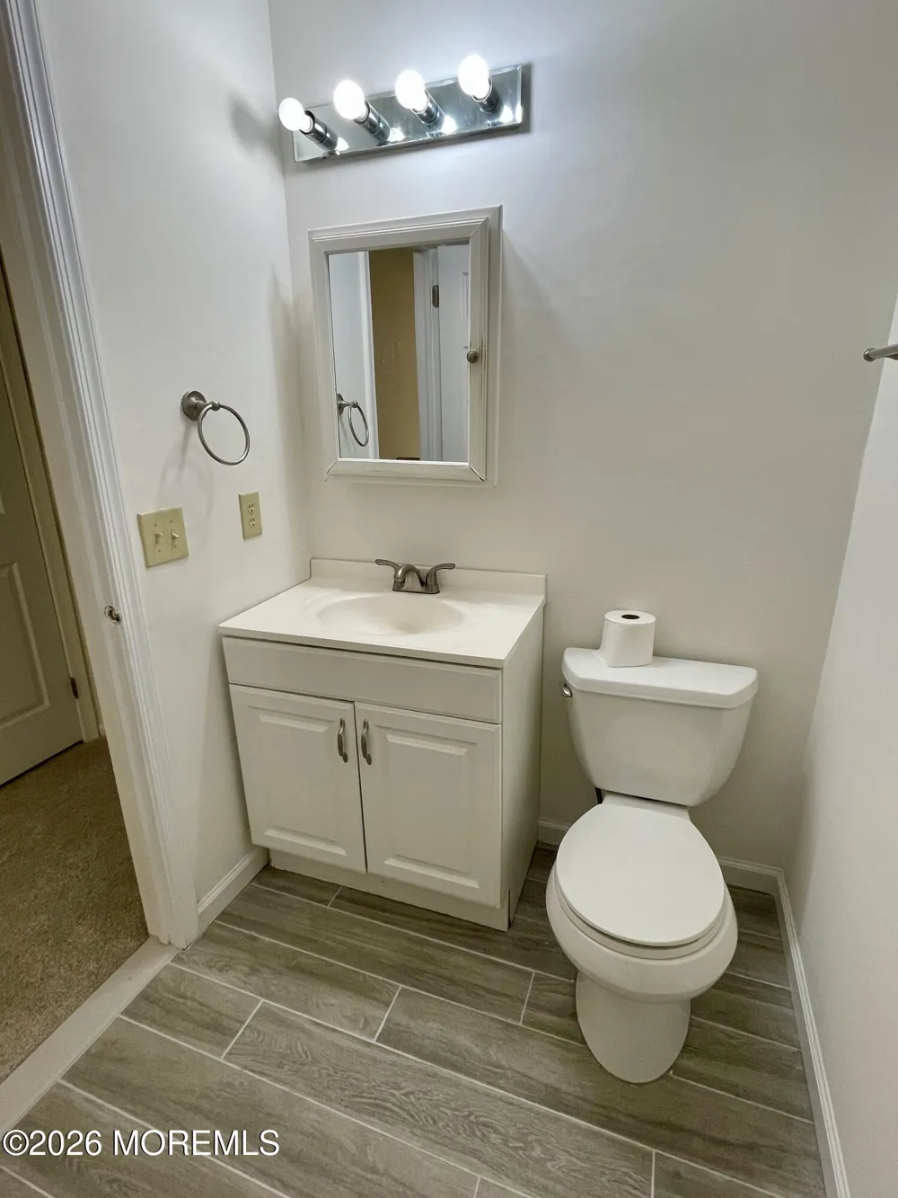 64 Agostina Drive Holmdel, NJ 07733