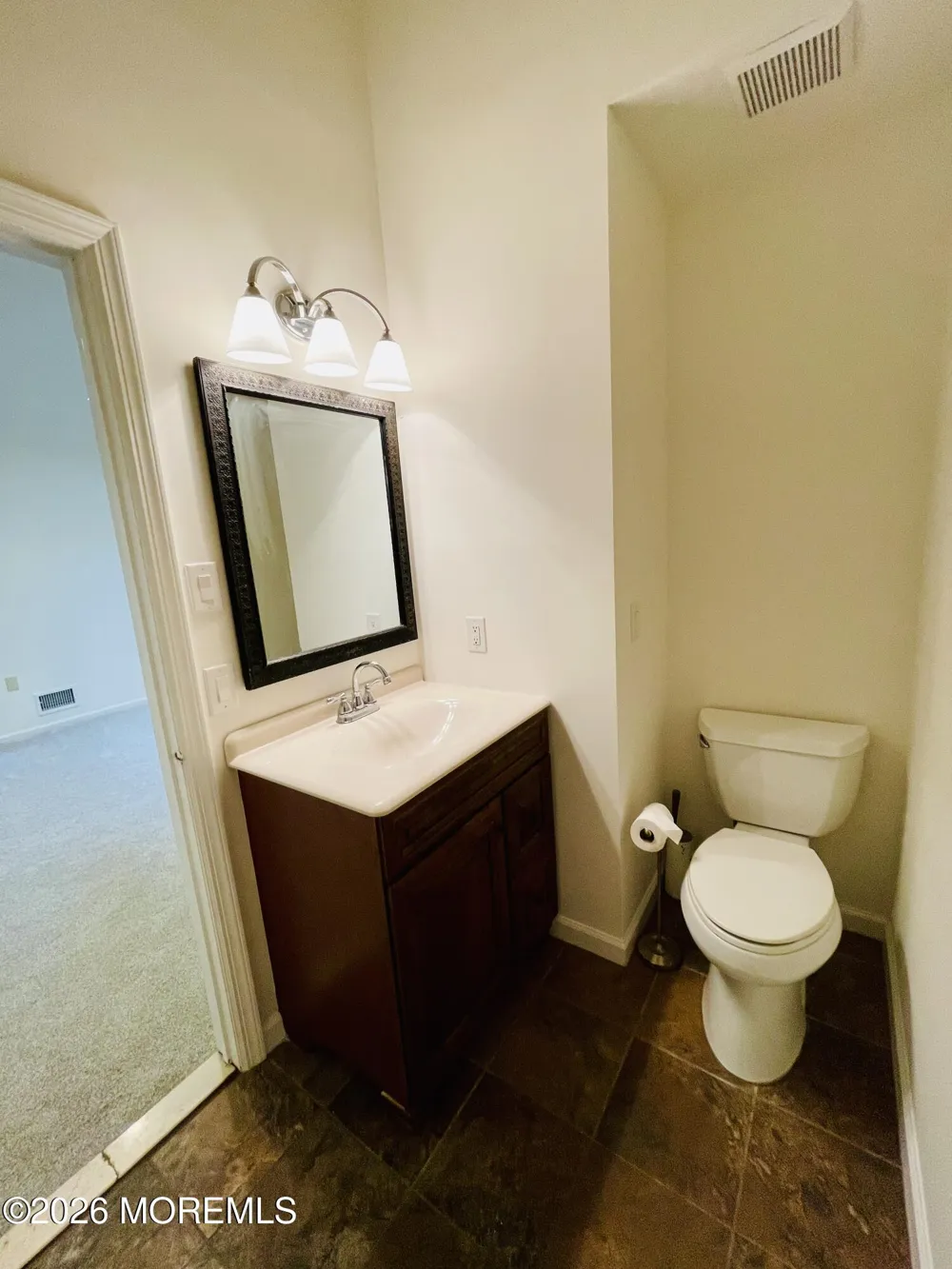 64 Agostina Drive Holmdel, NJ 07733