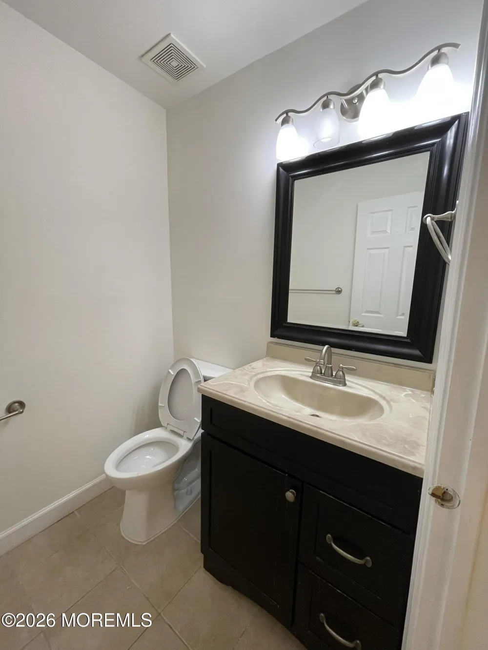 64 Agostina Drive Holmdel, NJ 07733