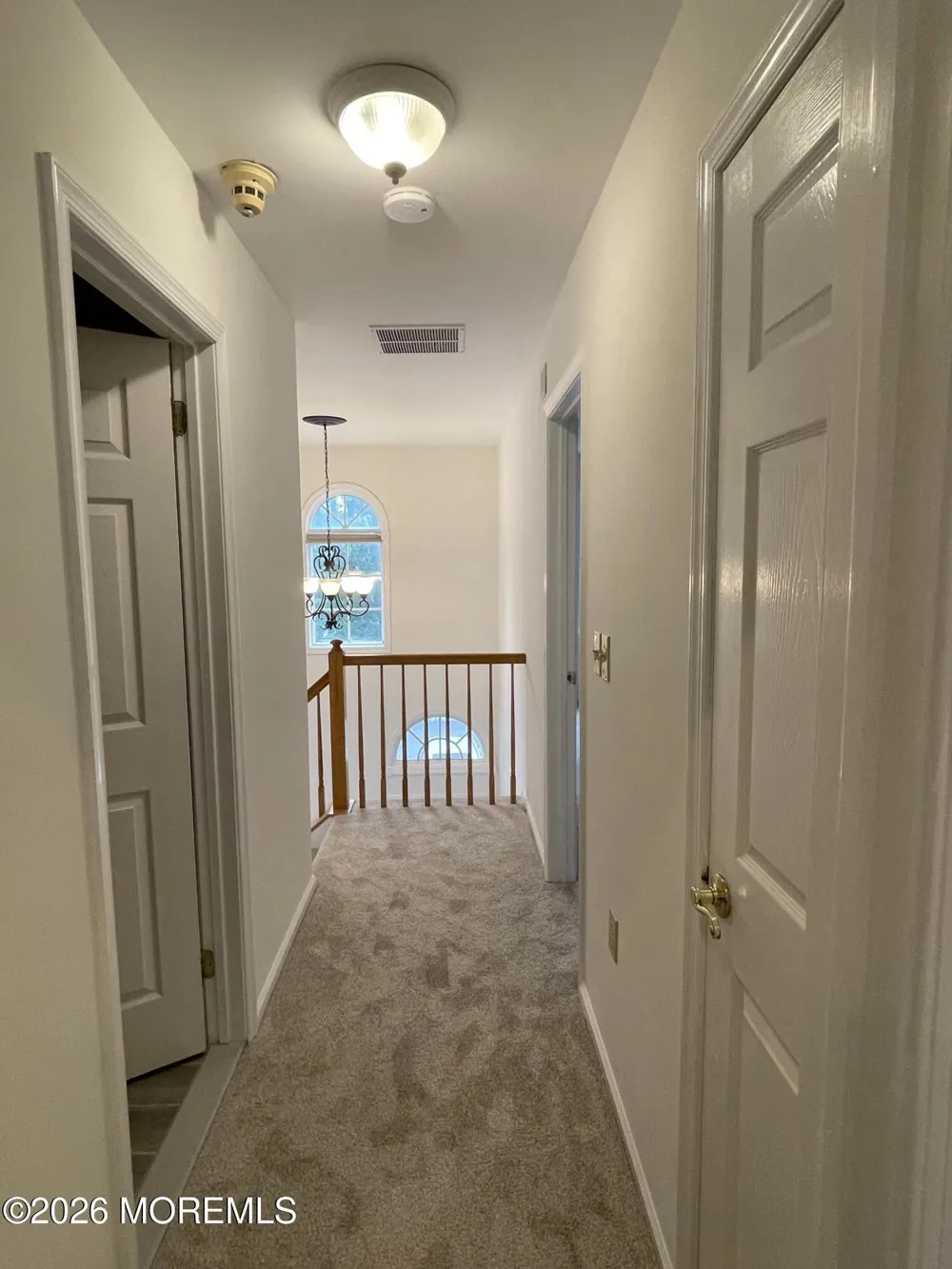 64 Agostina Drive Holmdel, NJ 07733