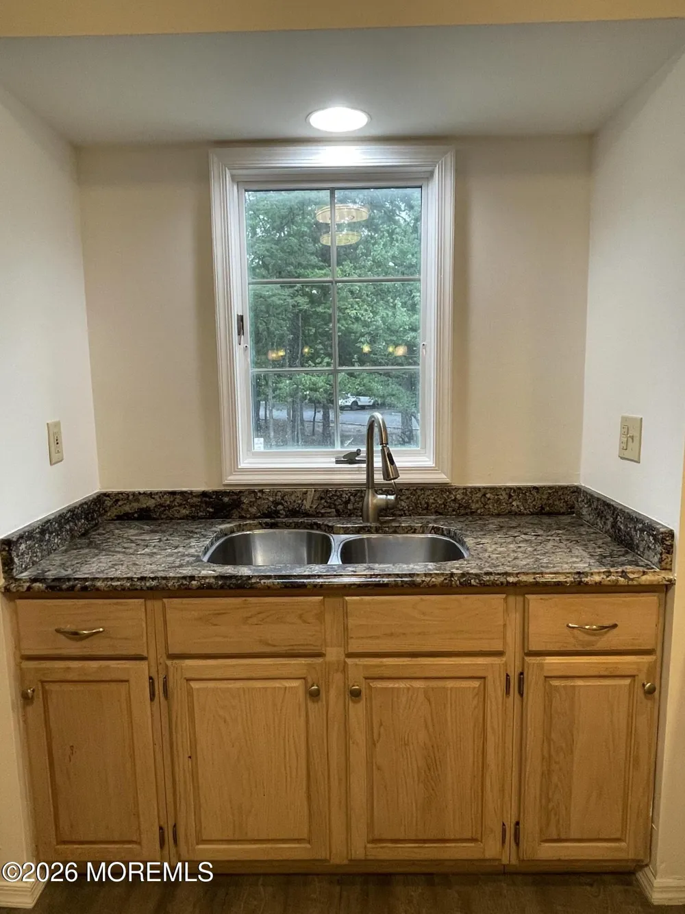 64 Agostina Drive Holmdel, NJ 07733
