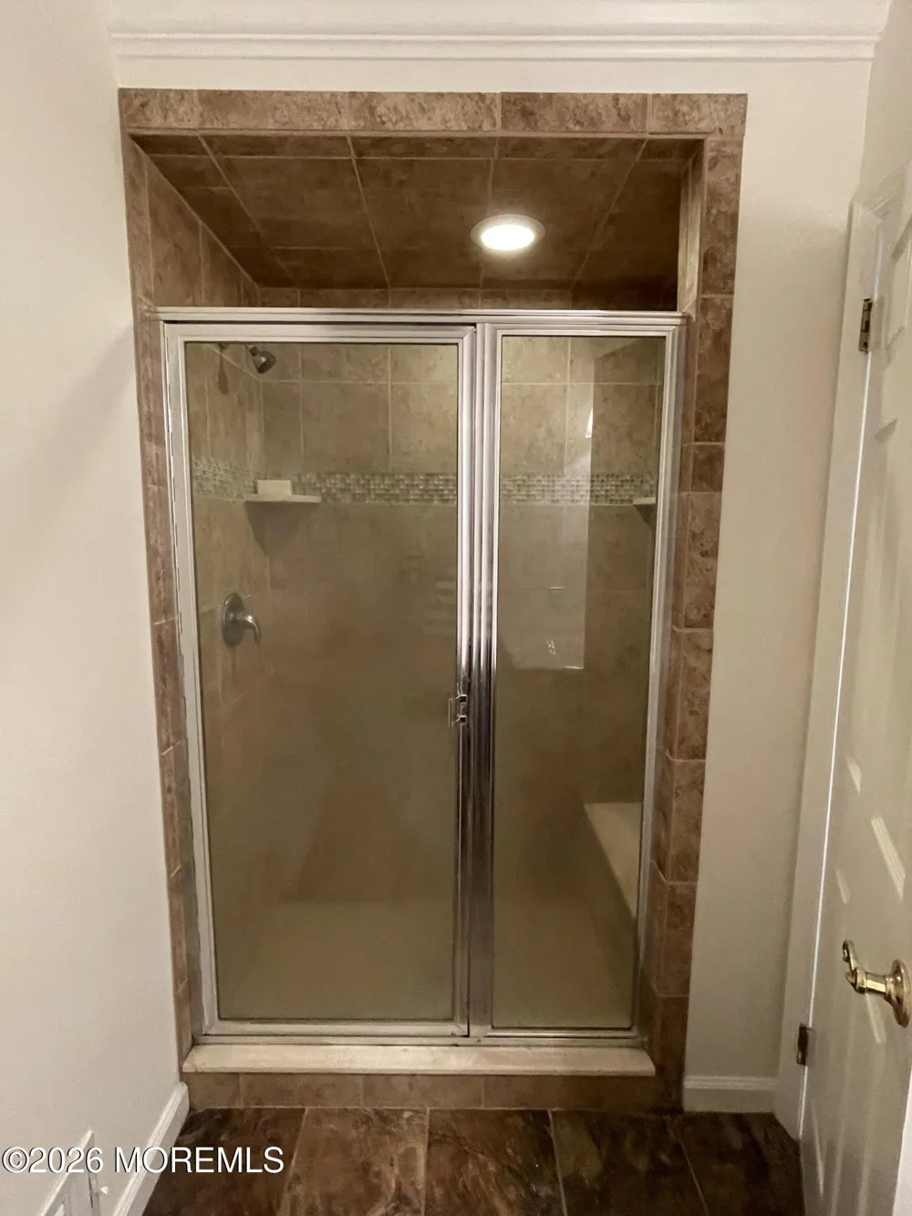 64 Agostina Drive Holmdel, NJ 07733