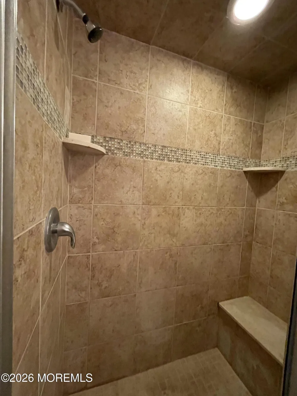 64 Agostina Drive Holmdel, NJ 07733