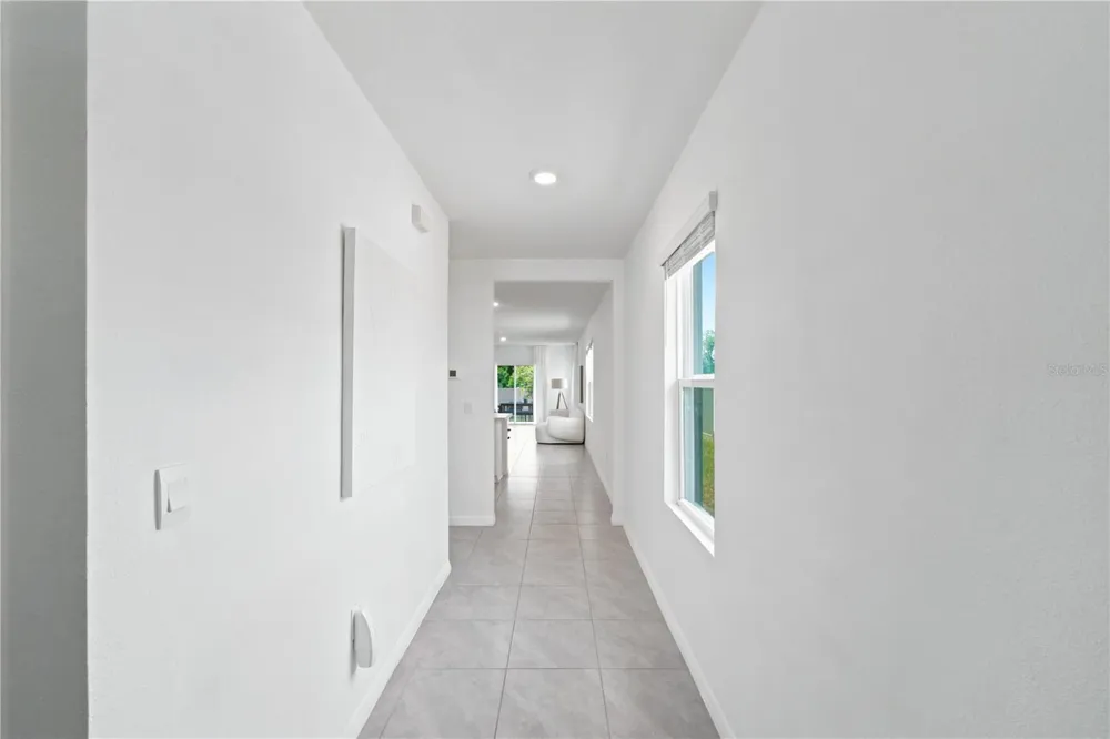 2733 REDDISH EGRET BEND Harmony, FL 34773